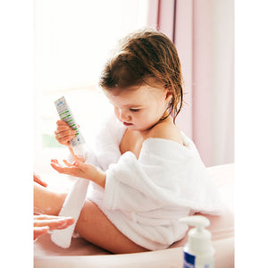 Mustela Hydra Bebe Facial Cream 40 Ml Moisturizer