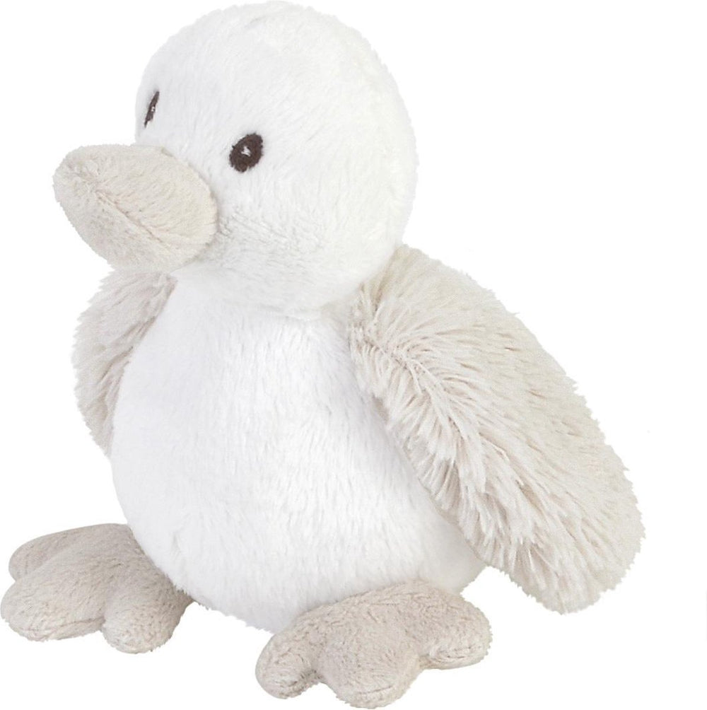 Happy Horse Duck Diara Plush Toy Soft Sensory