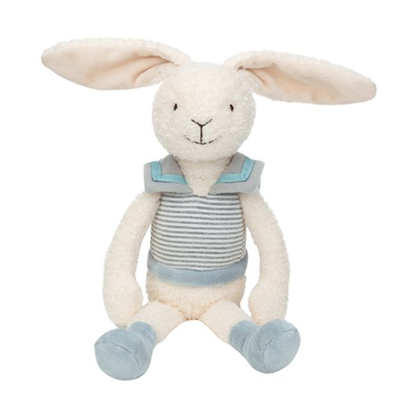 Happy horse rabbit rodi 30cm