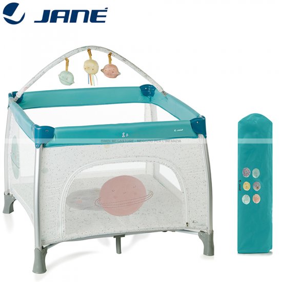 jane travel fun t82 cosmos