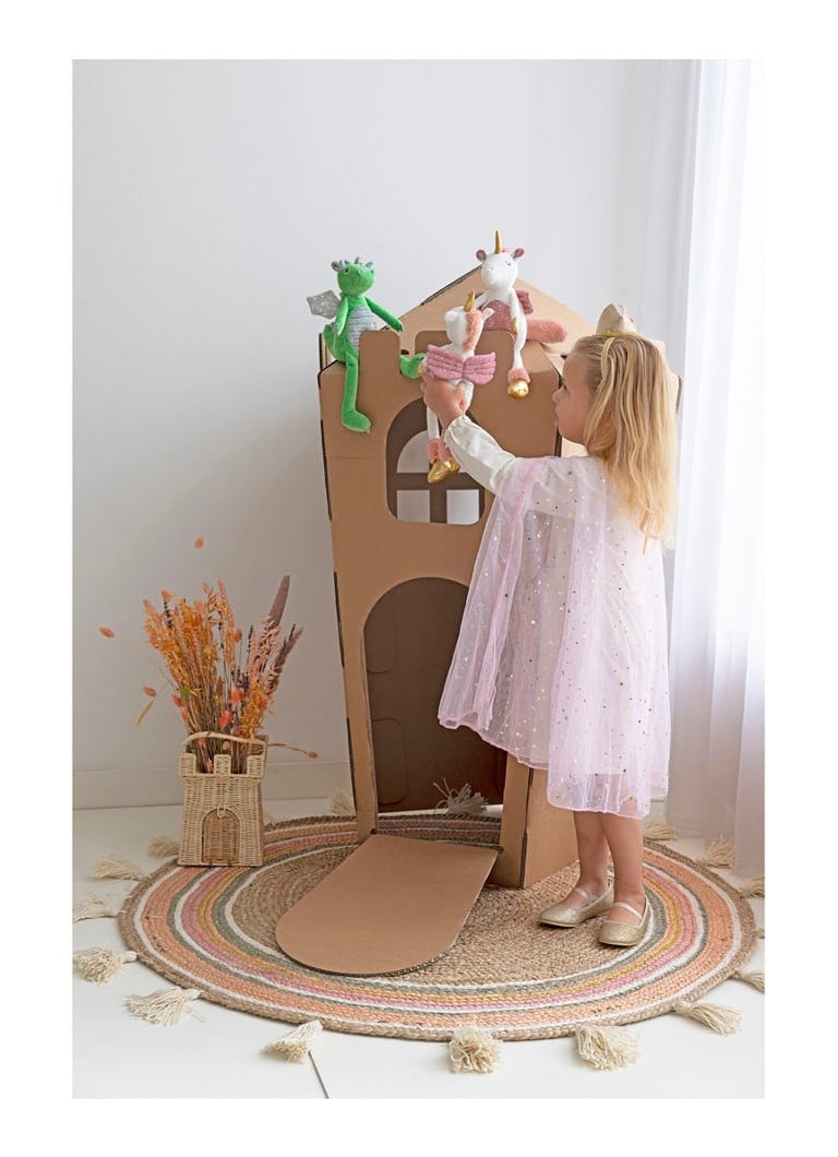 Happy horse Magical Dragon 30cm