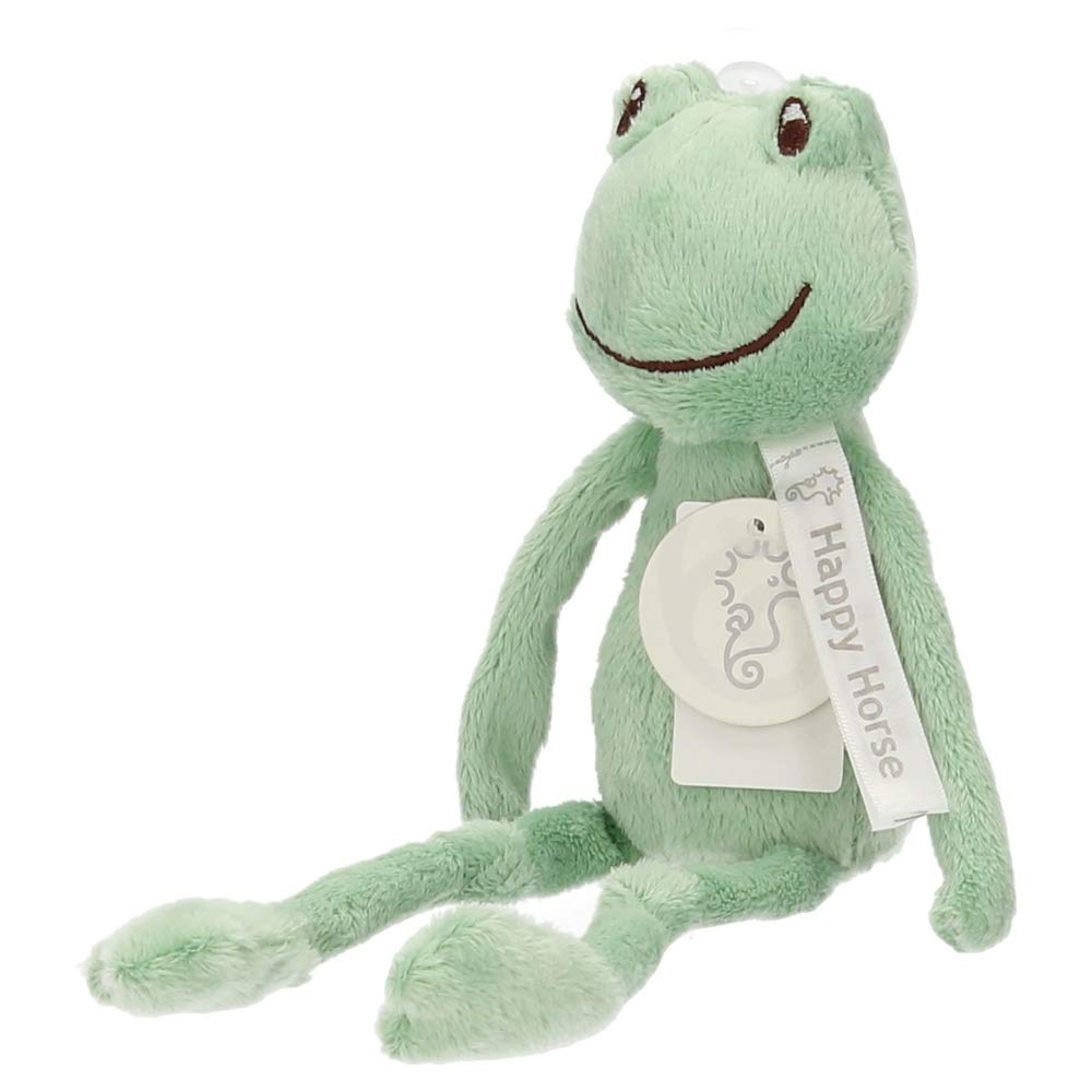 HAPPY HORSE FROG FLAVIO 24 CM