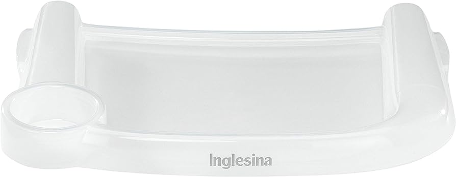 Inglesina Fast Dining Tray Plus