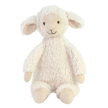 HAPPY HORSE LAMB LEO 30 CM NO.1(131880)