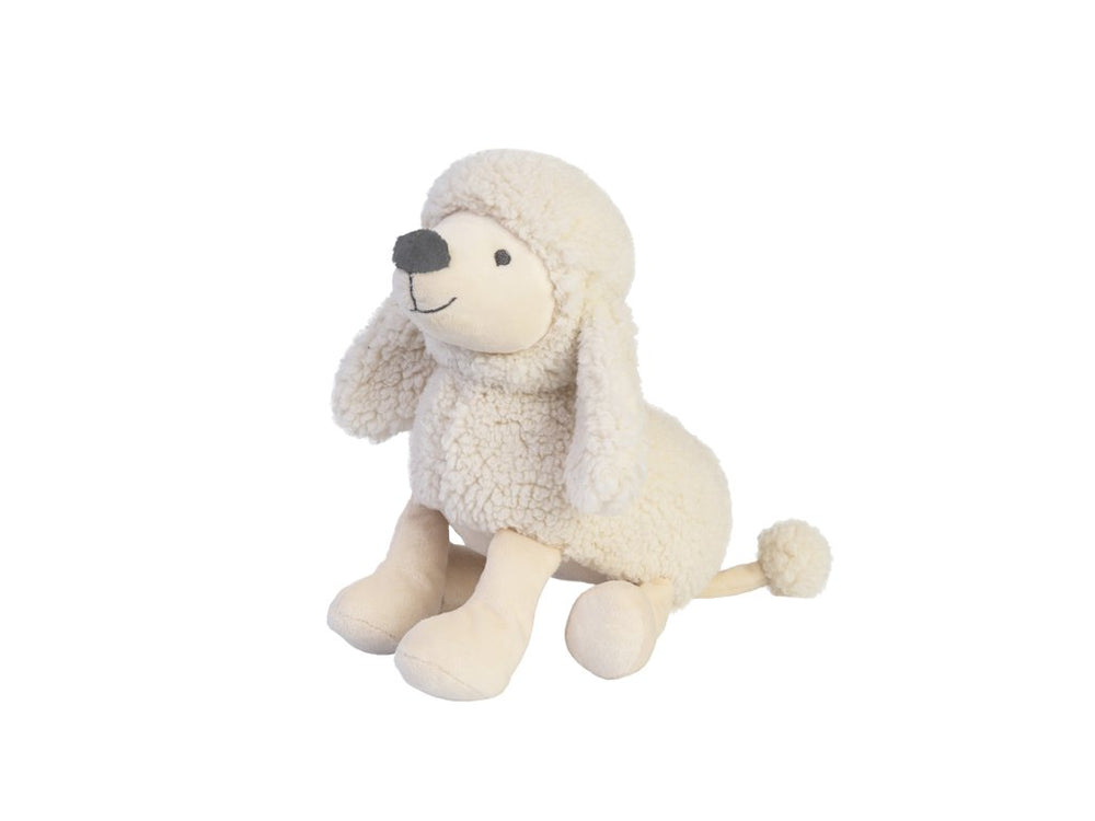 Happy horse Poodle Peter no.2 24cm
