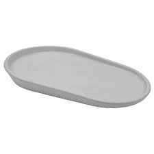 Miila Puffy changing Mat