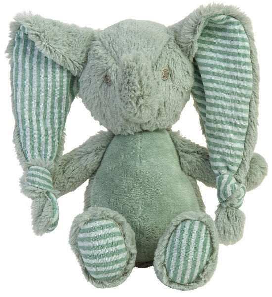 Happy horse Elephant Eddy no. 1 24cm