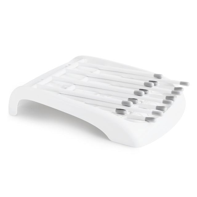 Munchkin Fold Drying Rack