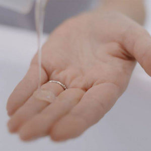 Mustela Gentle Shampoo For Hair 200ml Baby Care