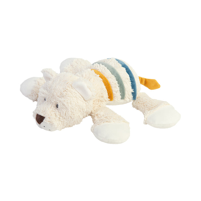 Happy Horse Comfy Puma no. 2