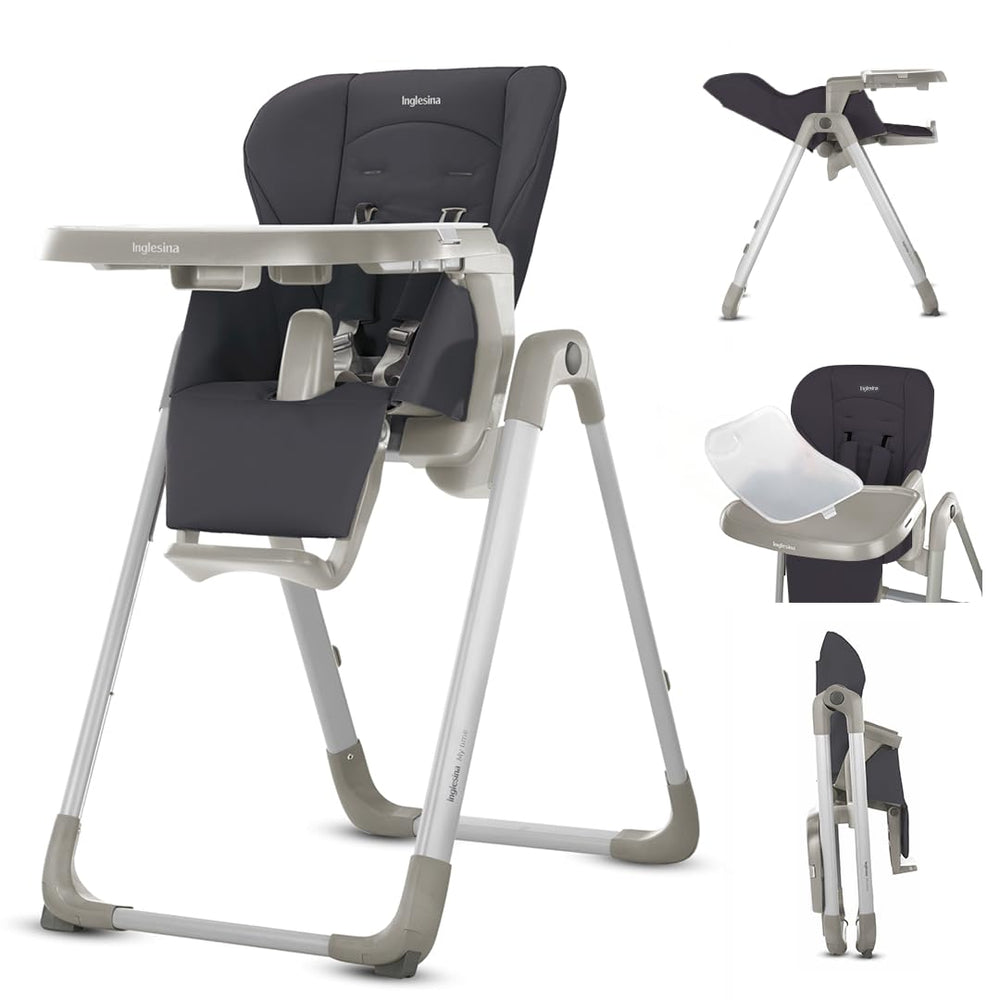 Inglesina My Time High Chair