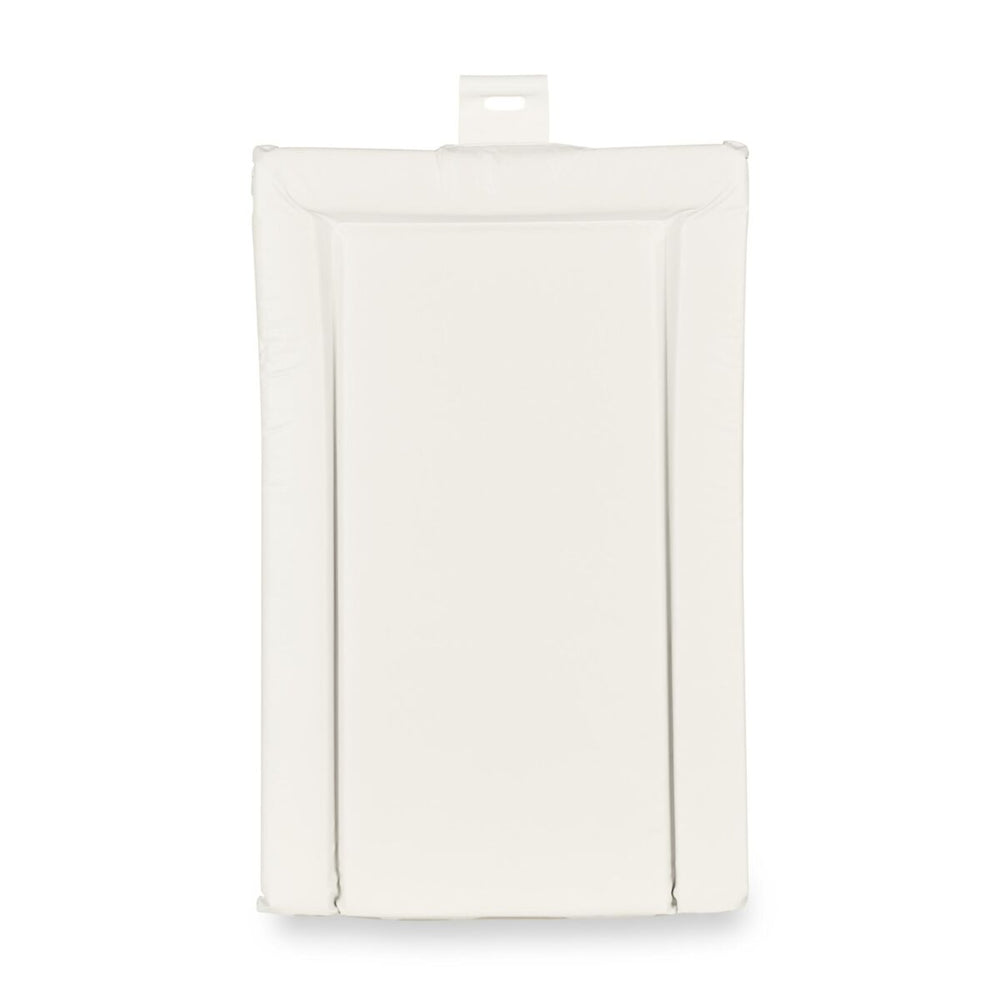 Quax Essential Changing Mat