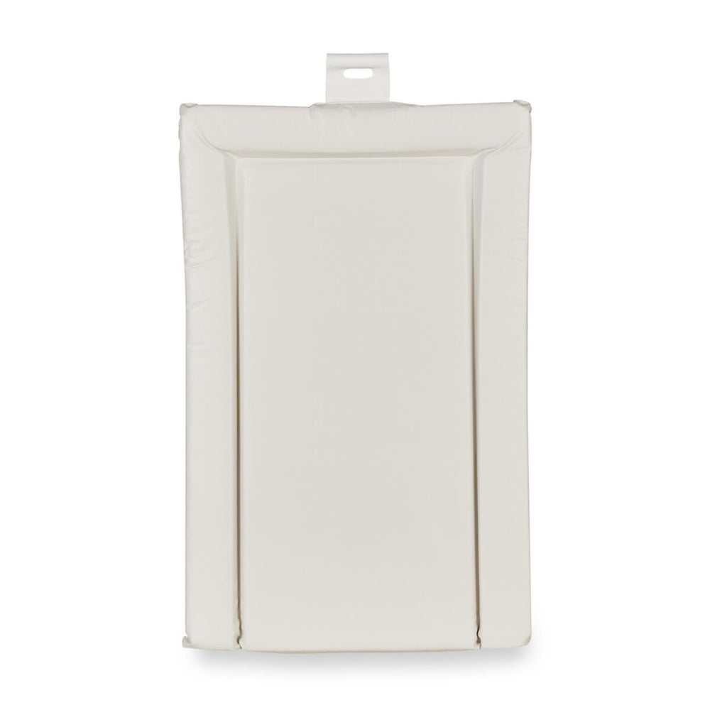 Quax Essential Changing Mat