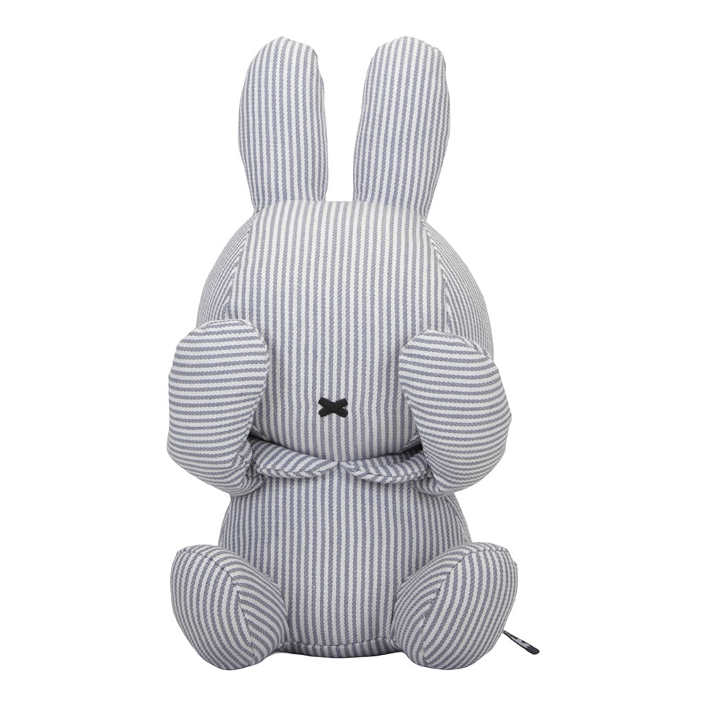 MIFFY DOLL FUN AT SEA PEEKABOO