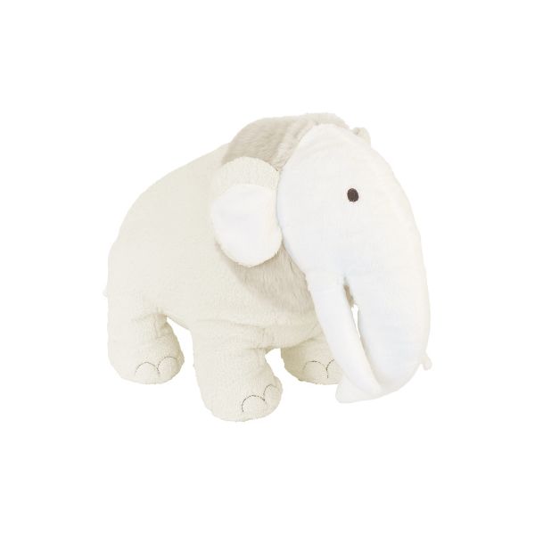 Happy horse Mammoth Milo no. 3 40cm