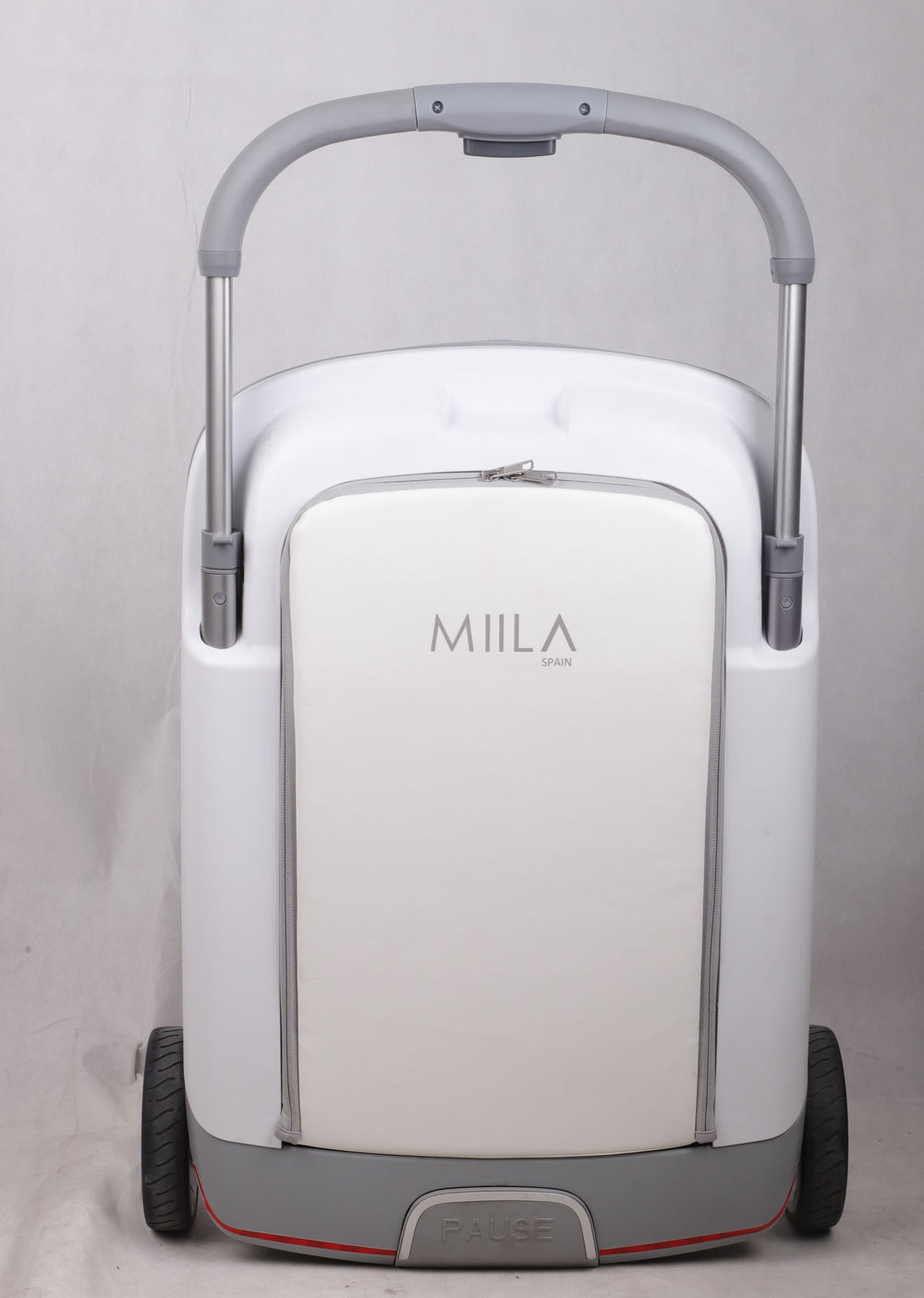 Miila On Board Stroller - Grey