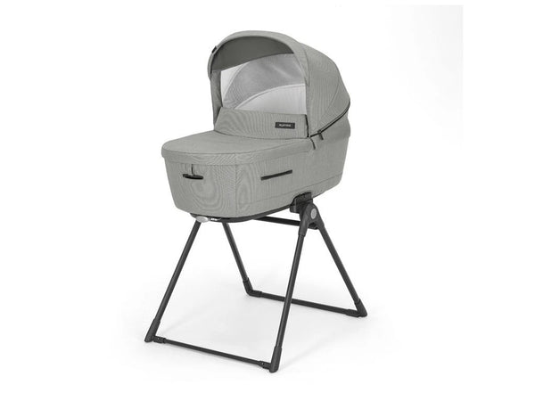 Inglesina Aptica Darwin Travel System, Glam Style Stroller