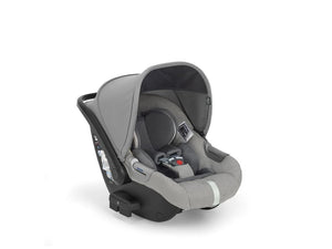 Inglesina Aptica Darwin Travel System, Glam Style Stroller