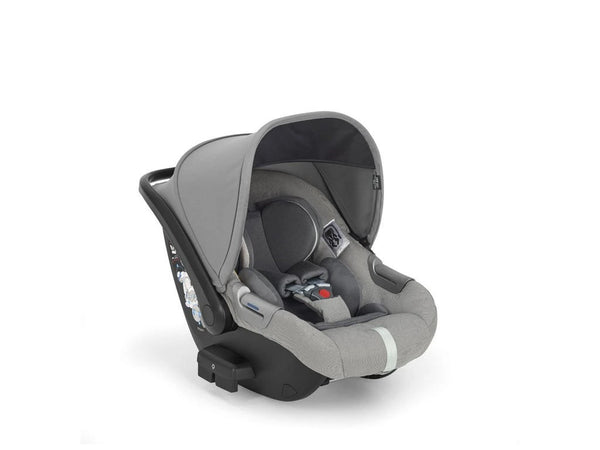 Inglesina Aptica Darwin Travel System, Glam Style Stroller