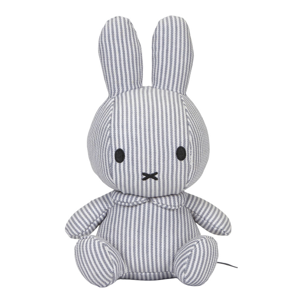 MIFFY DOLL FUN AT SEA RABBIT 20CM