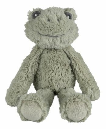 HAPPY HORSE FROG FLEX 48 CM NO. 3