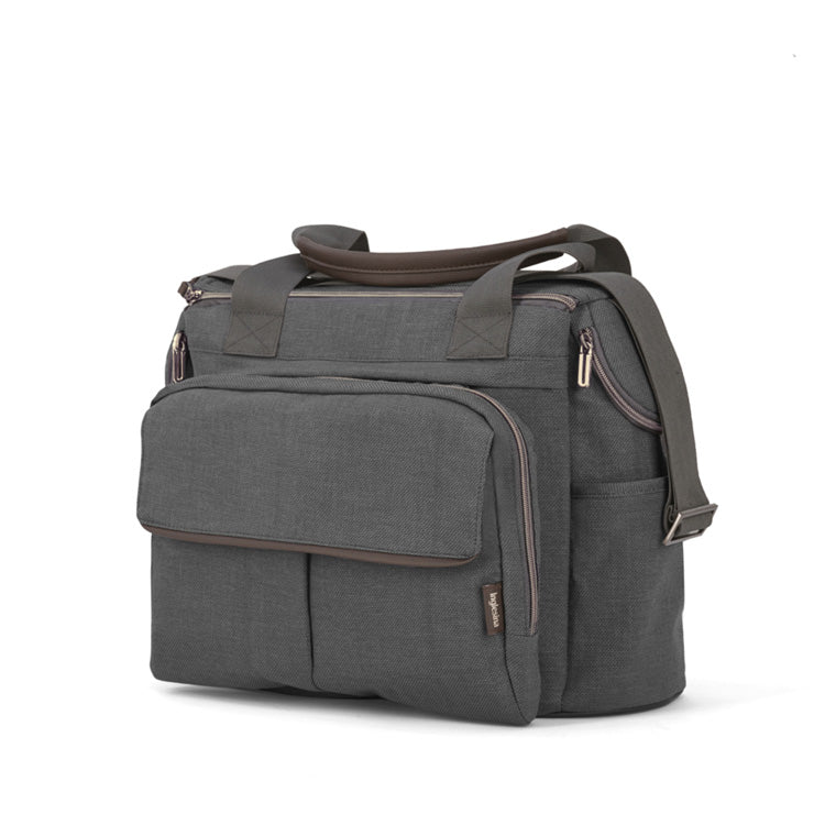 Inglesina Dual Bag Aptica