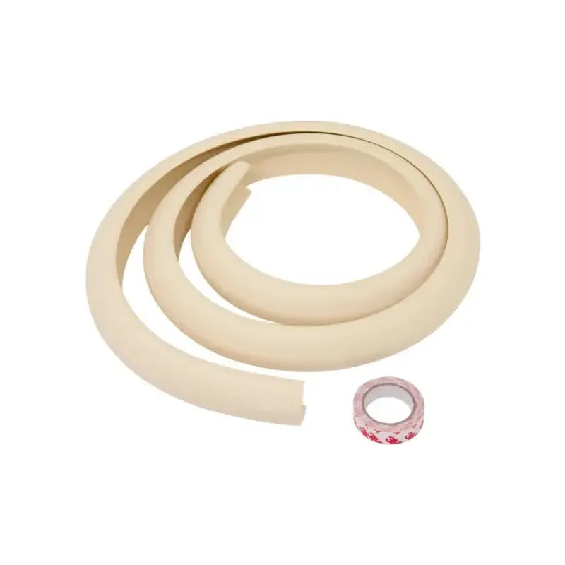 Infantino Foam Bumper Edge Guards Safety Set