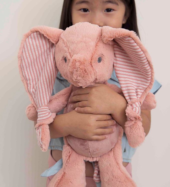 Happy horse Elephant Emily no. 2 34cm