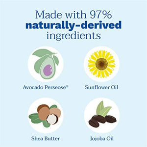 Mustela Hydra Bebe Body Lotion 300 Ml Moisturizer