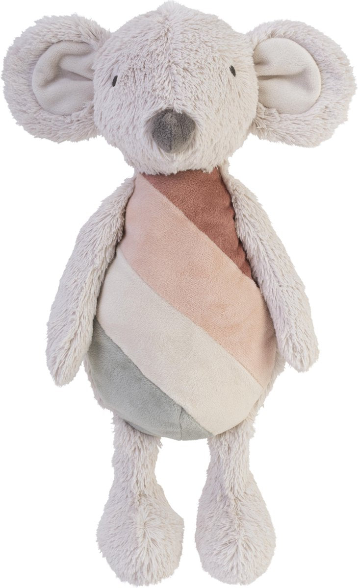 Happy Horse Rainbow Mouse no. 2
