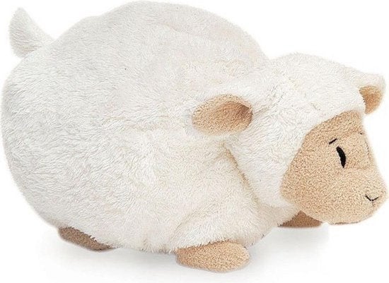 Happy horse Lammy no.3 26cm