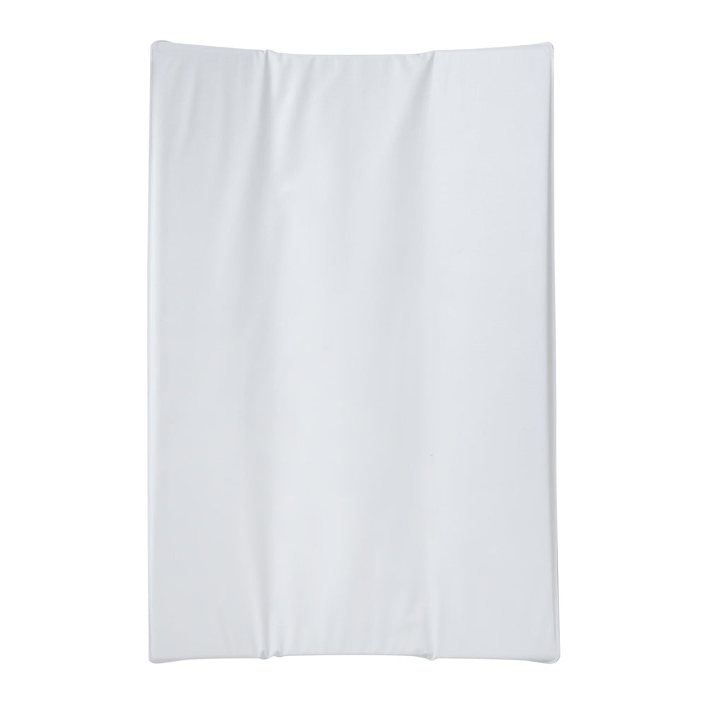 Quax Changing Pad Basic - White