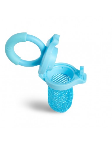 Munchkin Baby Feeder for Fresh Food and Fruit