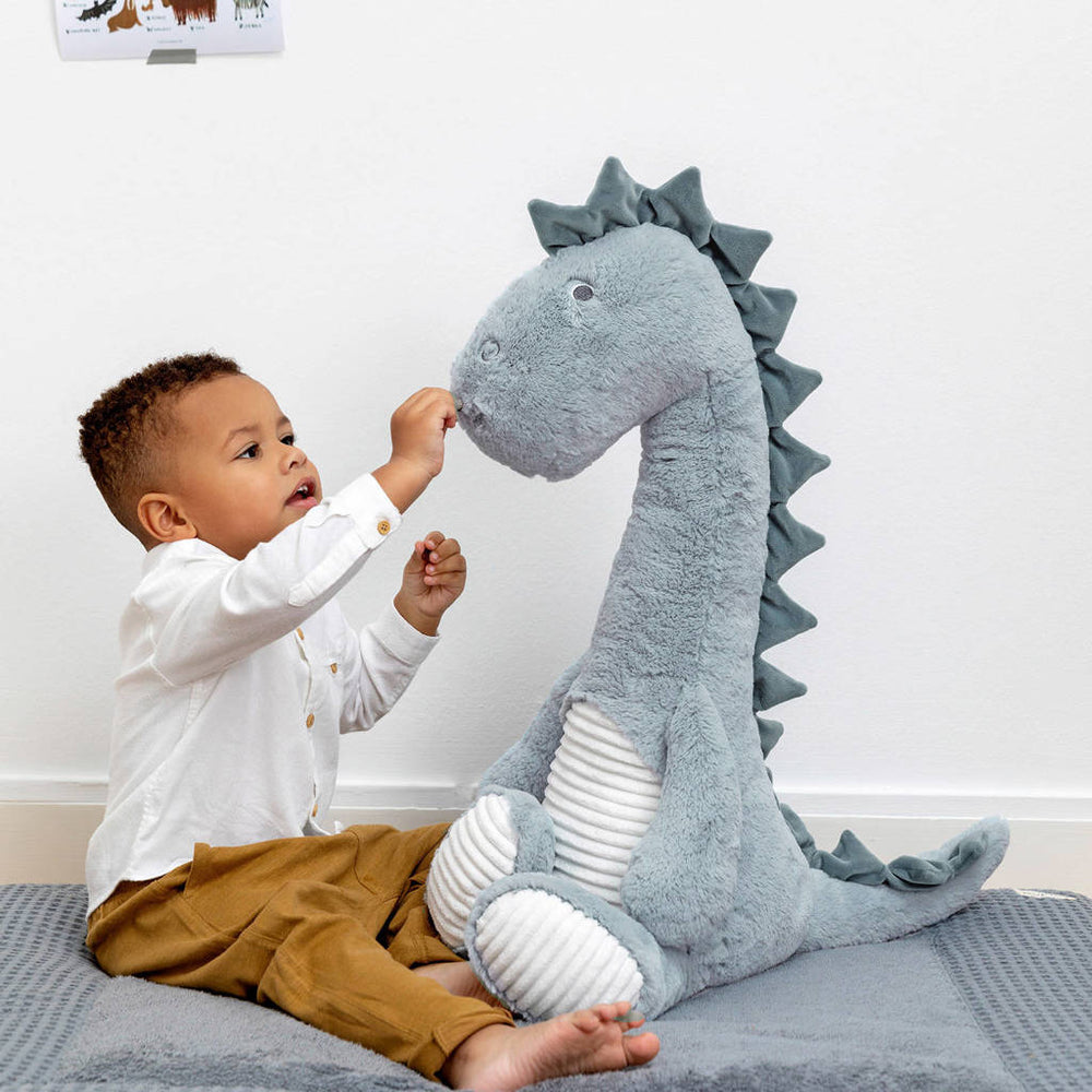 happy horse dino don 36 cm