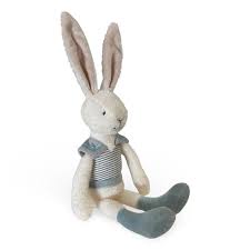 Happy horse rabbit rodi 30cm