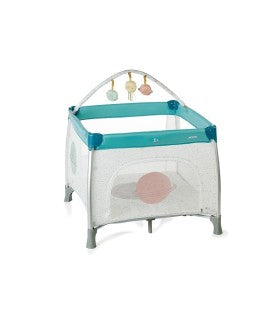 jane travel fun t82 cosmos