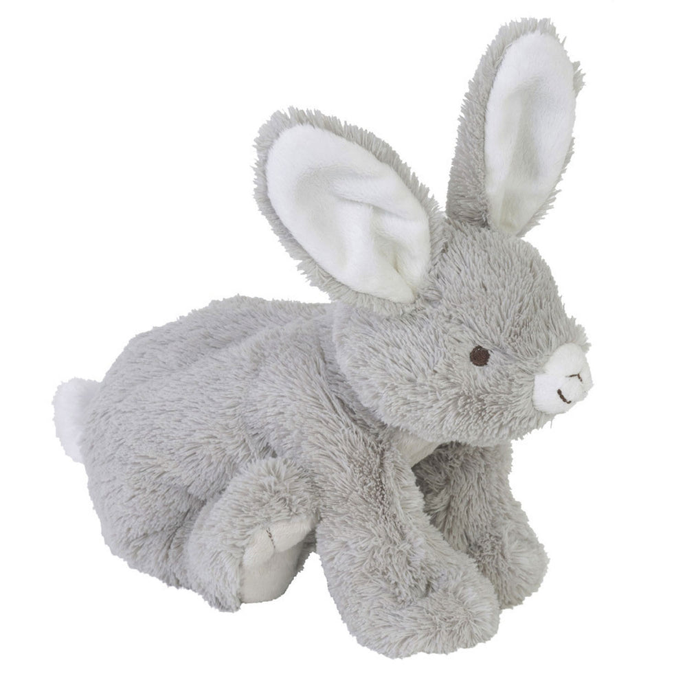 HAPPY HORSE RABBIT RIO NO.2