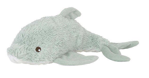 HAPPY HORSE DOLPHIN DOBBER