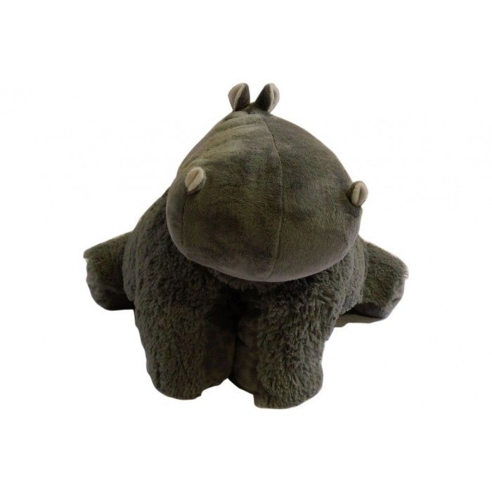 Quax Hippop 38 Cm
