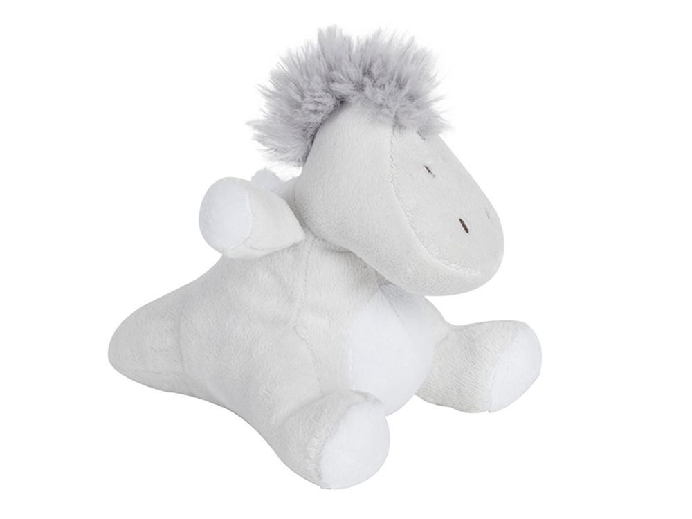 Quax Pelush Dino 16 Cm