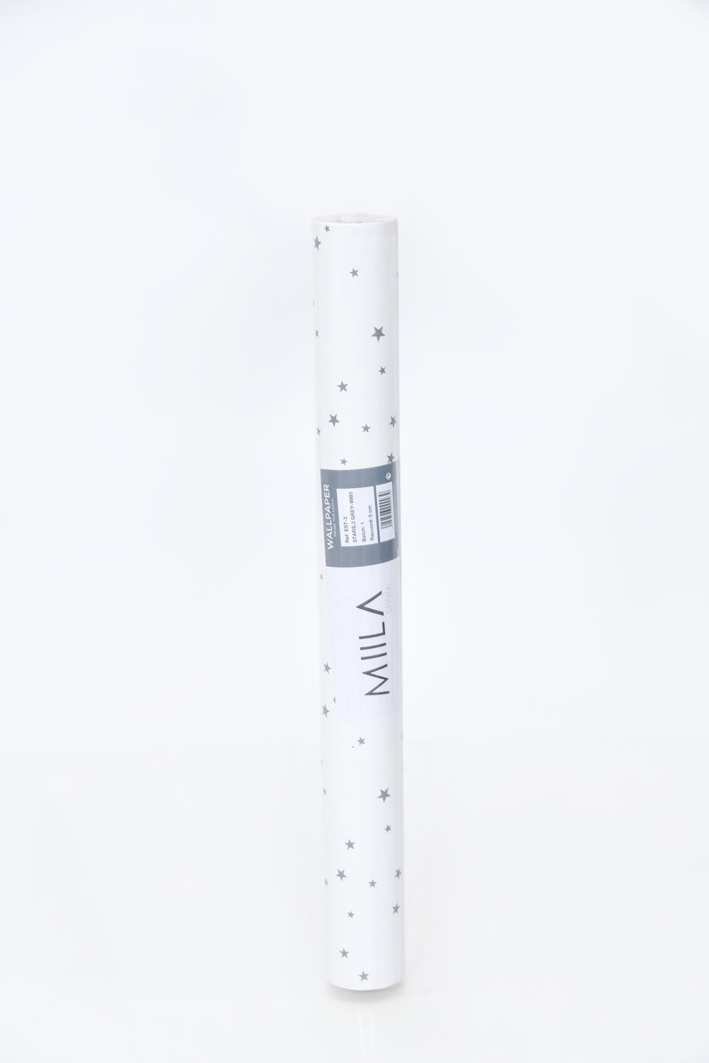 MIILA STARS WALLPAPER