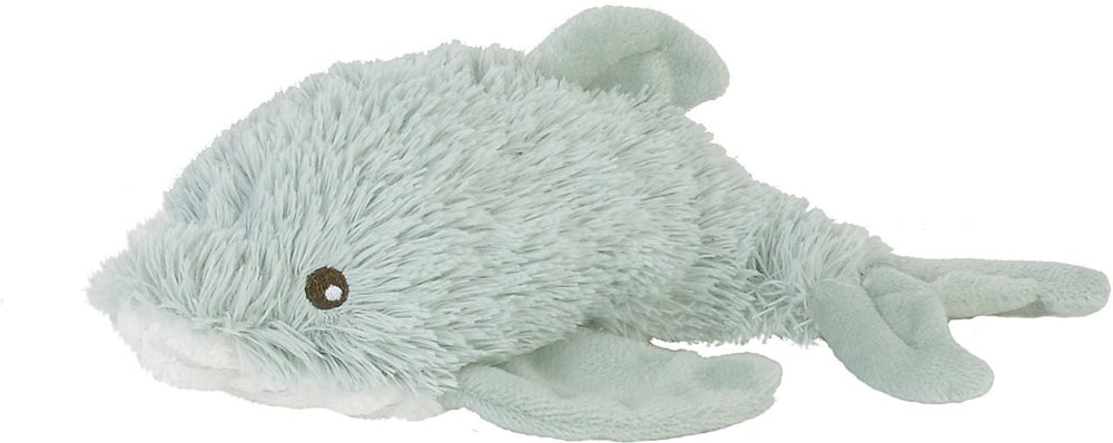 HAPPY HORSE DOLPHIN DOBBER NO.1