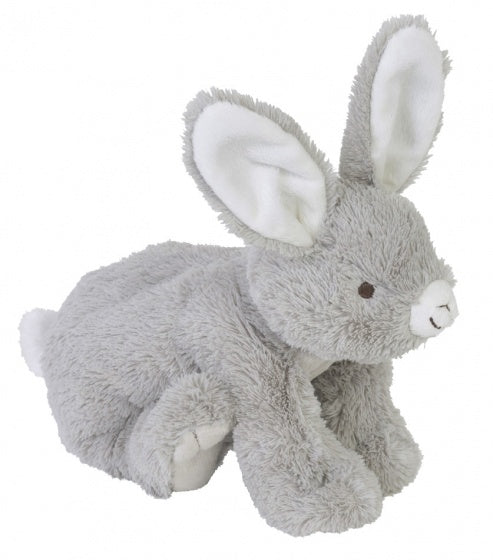 HAPPY HORSE RABBIT RIO NO.1