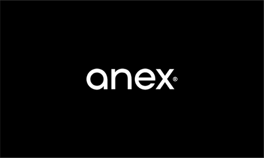 Anex Brand