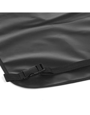 Jane Kick Mat Front Seat Protector, Universal Fit