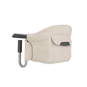 INGLESINA FAST TABLE CHAIR DESERT BEIGE