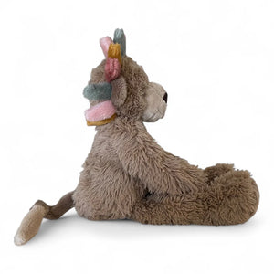 happy horse lion leon no.1
