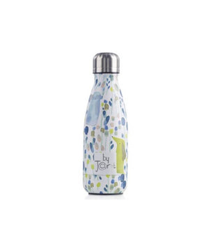 Jane Rain Stainless Steel 350 ml Isotermic Liquid Thermos