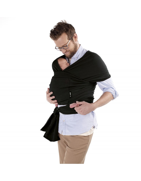 Jane Cocoon Carrier Scarf Soft Baby Wrap Sling