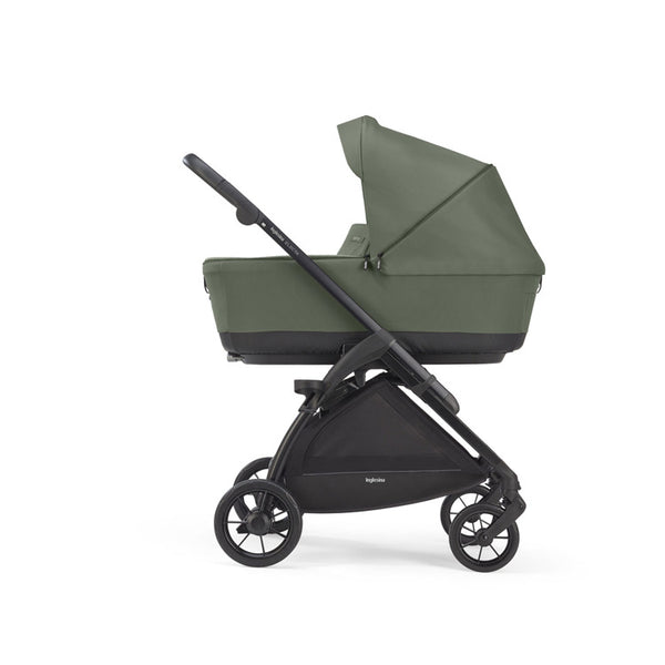 Inglesina Electa Darwin Travel System